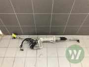 Lenkgetriebe Servo Opel Grandland X A18 6501867580