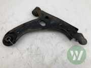 Traggelenk Volvo XC40 536 32221283