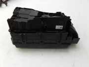 Sicherungskasten Chevrolet Cruze Station Wagon J308 95492932