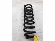 Feder hinten Mercedes-Benz E-Klasse W213 2133240404