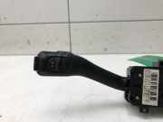 Lenkstockschalter Skoda Fabia 6Y 8L0953513H