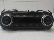 Heizungsbetätigung (Konsole) Mercedes-Benz CLA Shooting Brake X117 2469003816