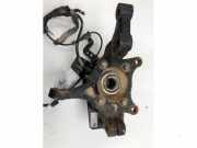 Achsschenkel links vorne Kia Ceed 2 JD 51715A2000
