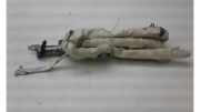 Airbag Dach links Renault Talisman Grandtour KP 985P19721R