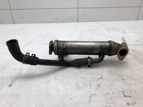 Kühler für Abgasrückführung Jaguar XJ NAW, NBW 2S7Q9F464AA Bild Kühler für Abgasrückführung Jaguar XJ NAW, NBW 2S7Q9F464AA