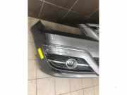 Stoßstange vorne Mercedes-Benz B-Klasse Sports Tourer W245 1698859625