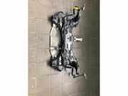 Vorderachsträger Kia Ceed 3 CD 62400G4AA0