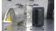 Pumpe ABS VW Up AA 1S0614517E