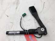 Gurtstraffer Opel Corsa E X15 13286179
