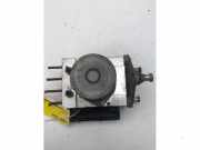 Pumpe ABS Mercedes-Benz Sprinter 3t Kasten 906 0014467989