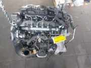 Motor ohne Anbauteile (Diesel) Mercedes-Benz GLB X247
