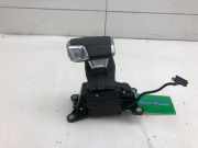 Schalthebel Audi A6 Avant 4A, C8 4K1713041M