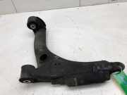 Querlenker links vorne VW Crafter Fahrgestell SZ 2N0407151P
