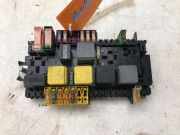 Sicherungskasten Mercedes-Benz A-Klasse W176 2469060093