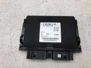 Steuergerät Automatikgetriebe Mercedes-Benz C-Klasse T-Modell S205 2059007705