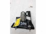 Motorbock Citroen C-Elysee DD 9807450680