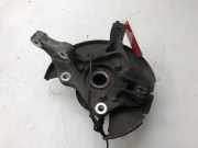 Achsschenkel rechts vorne Opel Zafira Tourer C P12 13248527