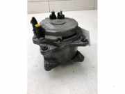 Lichtmaschine Porsche Cayenne 2 92A 059903023Q
