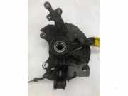 Achsschenkel links vorne Opel Astra L O5 1647857480