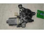 Motor Fensterheber Audi A3 Sportback 8V 5Q0959802