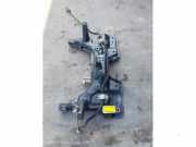 Vorderachsträger Opel Corsa E X15 13460173