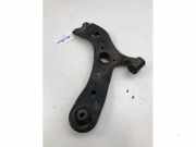 Querlenker links vorne Toyota Auris E18