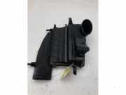 Luftfiltergehäuse Mercedes-Benz C-Klasse W203 6420940304