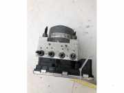 Bremsaggregat ABS VW T-Roc A11 5Q0614517GB