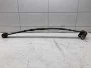 Blattfeder Citroen Jumper III Kasten 1673604980