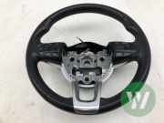Lenkrad Kia Stonic YB 56100H8375WK