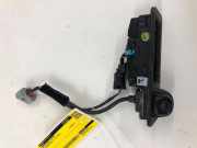 Rückfahrkamera Kia Sportage 4 QL, QLE 99241D9000