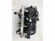 Verteilerrohr Kraftstoff Opel Corsa E X15 55590486