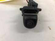 Rückfahrkamera Kia Sportage 4 QL, QLE 99241D9000