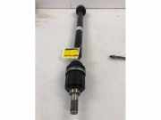 Antriebswelle rechts vorne Kia Sportage 4 QL, QLE 49501D7200