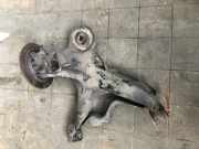 Traggelenk Mercedes-Benz Vito Kasten W447 4473505000