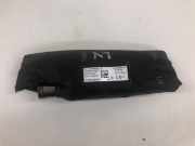Airbag Sitz Opel Mokka B 9836074880