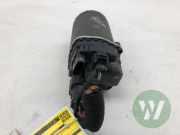 Motor Servolenkung Audi A4 Avant 8W, B9 8W1423055AJ