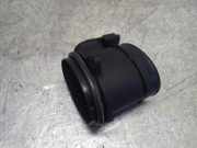 Luftmengenmesser Mini Mini R56 72834204