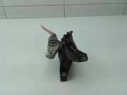 Motorbock Vauxhall Grandland X A18 9820297580