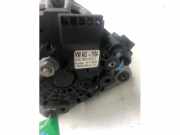 Lichtmaschine VW Up AA 04C903023J