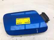 Tankklappe Opel Astra L OV5 9839723180