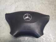 Airbag Fahrer Mercedes-Benz Vito/Mixto Kasten W639 3052016