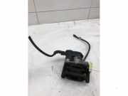 Bremszange rechts hinten Kia Sportage 5 NQ5