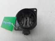 Luftmengenmesser Seat Ateca KH7, KHP 04L906461B