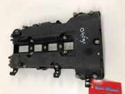 Ventildeckel Opel Astra J P10 25198877