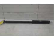 Stoßdämpfer links hinten VW Fox Schrägheck 5Z 03091000743