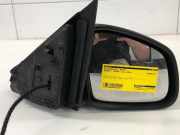 Außenspiegel rechts Renault Twingo III BCM 963017697R