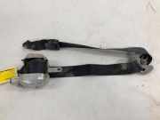 Gurtstraffer Kia Ceed 2 JD 88810A2000WK