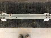 Stoßstangenträger vorne Nissan Micra V K14 620305FA0J