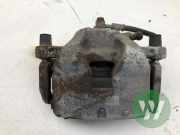 Bremszange links vorne Renault Megane E-Tech